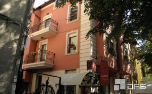 butikov-hotel_001