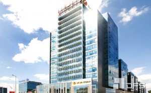 etc-offices_001
