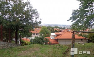 pi-boyana_001