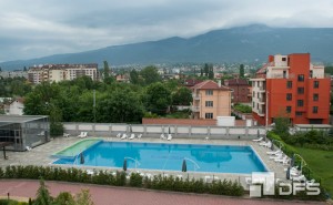sofia-gardens-4r_001