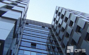 offices-bsr_001