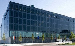 offices-sac_001