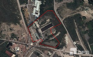 pi-airport-001