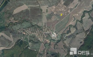 Osenovo