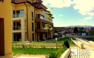 p_boyana_001