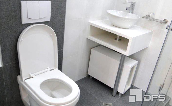 p_dragalevci_010 p_dragalevci_010